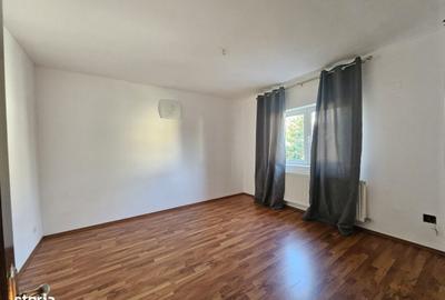 Casă cu 3 camere în Central - 15