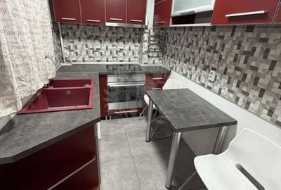 // PENTHOUSE// VEST MARASESTI// - 5