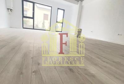 Apartament cu 1 camera! - 15