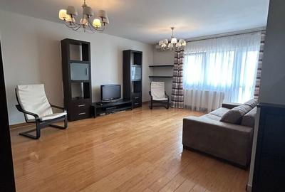Apartament cu 2 camere decomandat în Central - 6