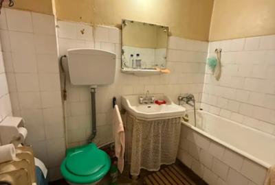 Apartament cu 2 camere decomandat în Central - 1