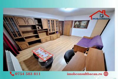 Apartament cu 2 camere decomandat în Mioriței