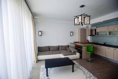 3cam vedere frontala lac, garaj, centrala gaz, termen lung cu decontare - 9