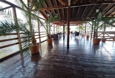 Hotel/Pensiune, de 871 mp, în Eșelnița - 19