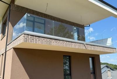 Casa idividuala 282 mp utili, zona Wonderland - 5