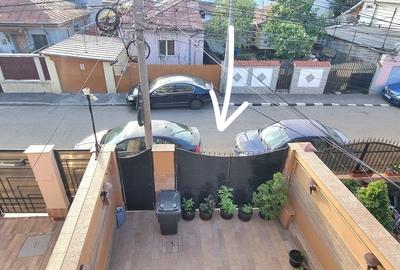 Cartierul 23 August, casa tip Duplex, Bucuresti, sector 3 - 11