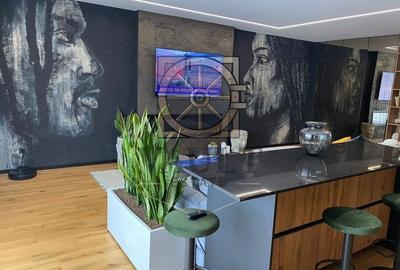 2 CAMERE - LUX - LEBADA LAKE - - 12