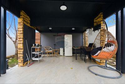 Casa 4 camere - Valea Adanca | 2025 | - 8