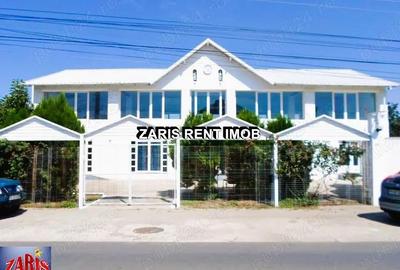 Spațiu comercial, de 540 mp, în Cocorăștii Colț - 10