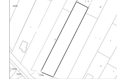Teren Construcții intravilan de 2815 mp, în Periferie - 7