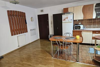 Apartament cu 2 camere în Central - 7