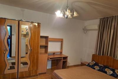 Dimitrie leonida etaj 1 drumul fermei - 7