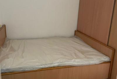 Garsonieră în Arăneag - 4