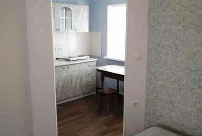 Garsoniera Zona Militari - 3