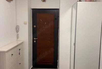 Apartament cu 2 camere decomandat în Titan - 3