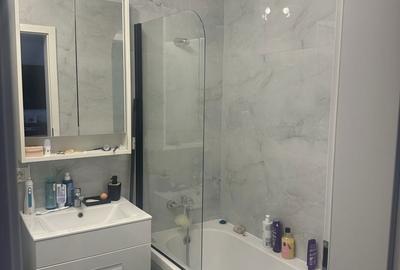 Apartament cu 2 camere în Central - 5