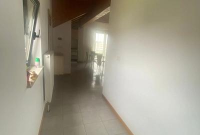 Apartament Kaufland Dumbravi?a 2 camere - 2