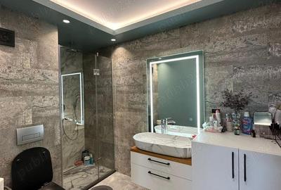 Apartament 2 camere Grigorescu Cluj Napoca - 2