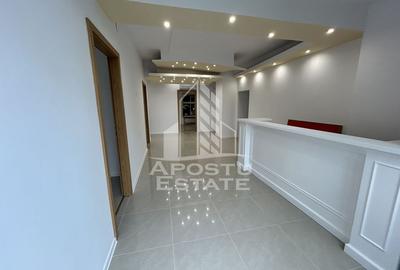 Spațiu comercial, de 360 mp, în Neptun - 7