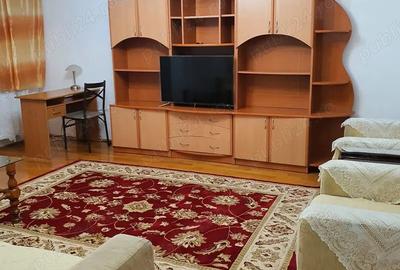 Militari, Veteranilor Militari, Veteranilor - 1