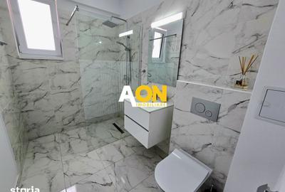 Apartament cu 3 camere, mobilat în Tolstoi - 4