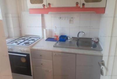 Garsonieră semidecomandată în Călărași - 4