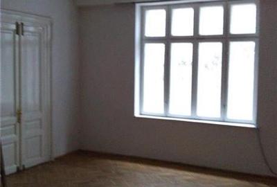 Vila Calea Victoriei Cismigiu - 4