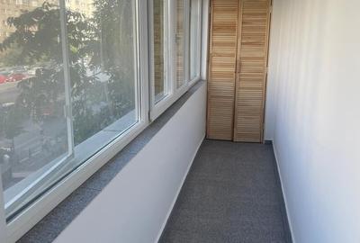 Apartament cu 4 camere decomandat, mobilat în Morarilor - 6