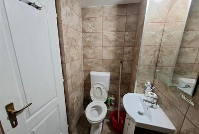 Apartament 2 camere zona Tiglari - 9