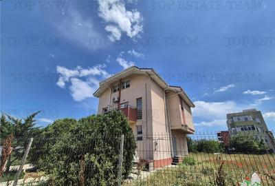 OPORTUNITATE INVESTITIE VILA CU 3000 MP PALAZU MARE OPORTUNITATE INVESTITIE VILA CU 3000 MP PALAZU MARE - 16