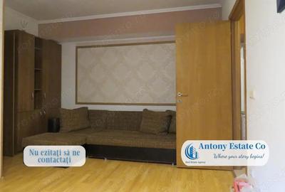 Apartament de inchiriat, 2 camere, Decomandat, Nufaru - Oradea - 12