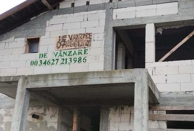 Casa de vanzare Comuna Lumina, jud. Constan?a - 5