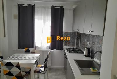 LUJERULUI METROU, CUPOLEI, 36 MP, RENOVATA, MOBILATA, UTILATA NOU, BLOC 1980 - 7