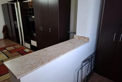 Inchiriere apartament 2 camere. in Ploiesti, Zona Republicii - 6