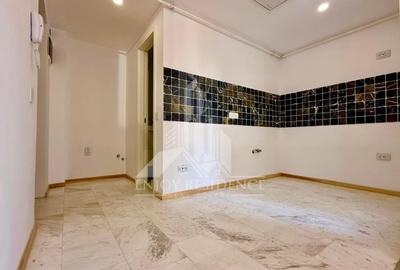 VEZI VIDEO! Studio 50 mp, vedere panoramica, Militari - Uverturii - 12