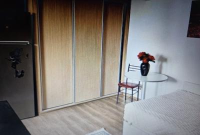 Militari / Apusului - 10 minute Metrou Gorgului - Garsoniera MODERNA - 6