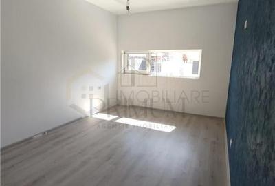 Duplex cu 3 camere cu Teren 350 Mp în Moșnița Veche - 5