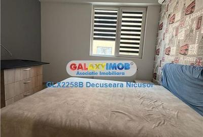 Apartament cu 2 camere în Dudu - 3