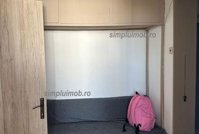 Panoramic Spațios IOR Baba Novac Câmpia Libertății - 7