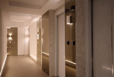 APARTAMENT 2 CAMERE - PIPERA - PADUREA BANEASA - COMISION 0% - 2