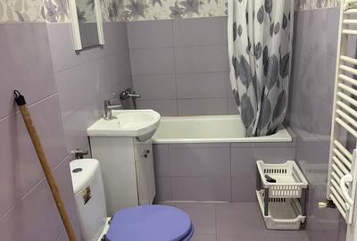 Garsonieră în Central - 8