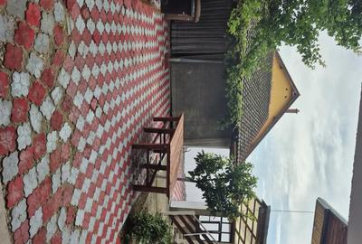 Spațiu comercial, de 170 mp, în UTA - 9