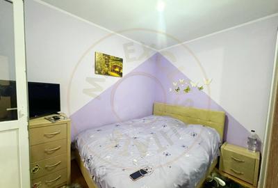 Apartament 2 camere Trivale etaj 1 - 4