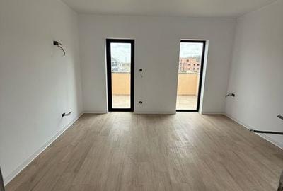 Duplex cu 3 dormitoare - Dumbravita - 2