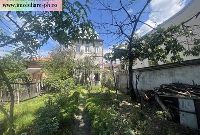 Casa de vanzare - Central - 3
