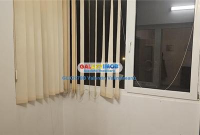 Vanzare Apartament 3 Camere+Gradina Metrou Timpuri Noi - 29