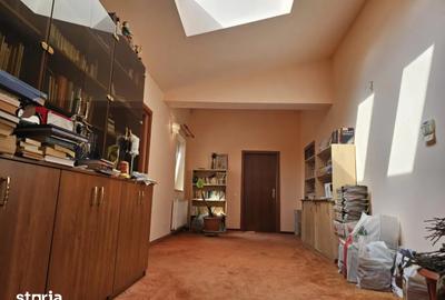 Casă individuală cu 7 camere cu Canalizare în Tureni - 8