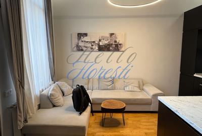 Apartament 2 camere, 46 mp, zona Centrala - 5