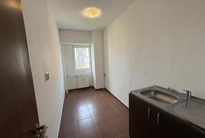 Garsonieră decomandată în Mihai Bravu - 2