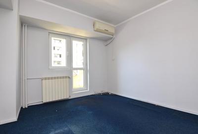 INCHIRIERE APARTAMENT 4 CAMERE UNIRII - PALATUL PARLAMENTULUI - 10